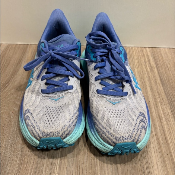 Sold - Picture 2 of 7